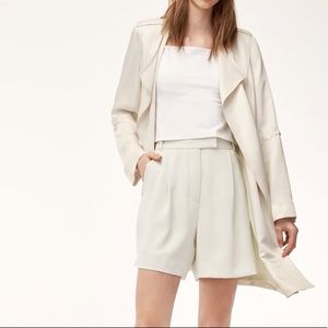 Babaton Quincey Jacket